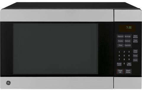 General Electric Microwave