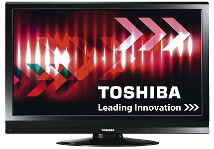 toshiba-tv