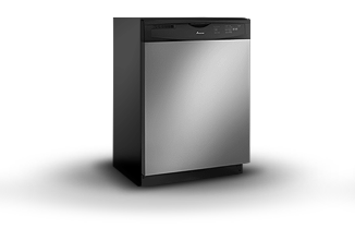 amana-dishwasher