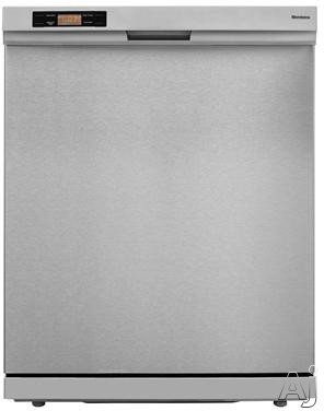 bloomberg-dishwasher