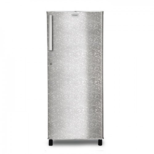 electrolux-refridgerator