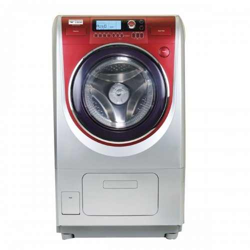 Haier Washing Machine Service Center in Bangalore Call us 9241193411 for Best Washing Machine repair service