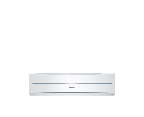 Panasonic Air Conditioner Service Center in Bangalore Call