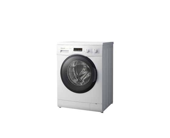 panasonic washing machine