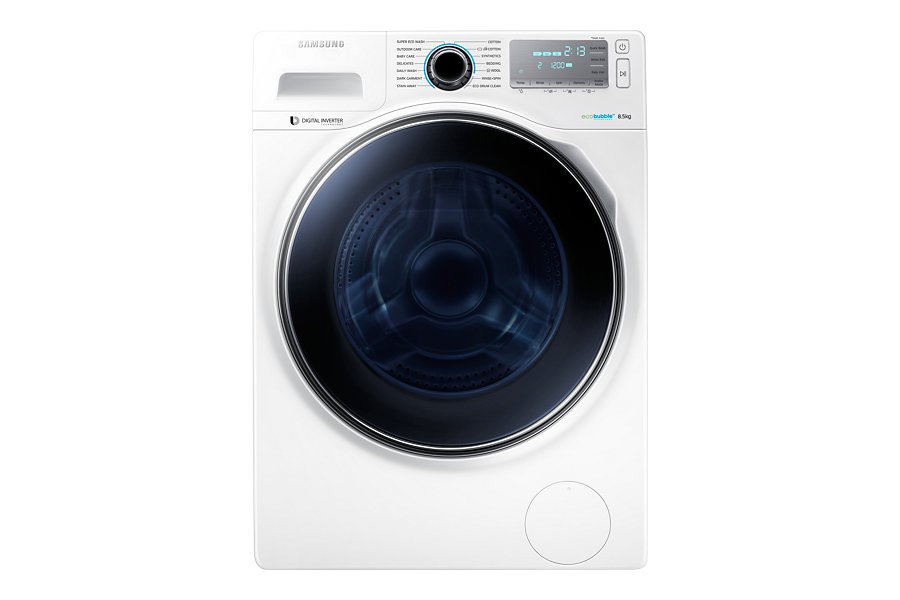 samsung-washing-machine