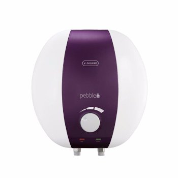 vguard geyser