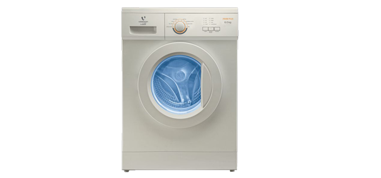 Videocon Washing Machine Service Center in Bangalore Call us 9241193411 for Best Repair servces in Bangalore