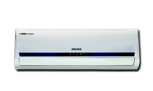 voltas-ac